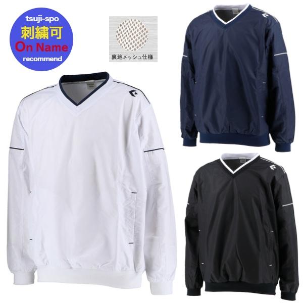 セブンスター　パパス　ジャケット SPORTS刺繍 セブンスター パパス ジャケット SPORTS刺繍 PAPAS ｜ BRAND