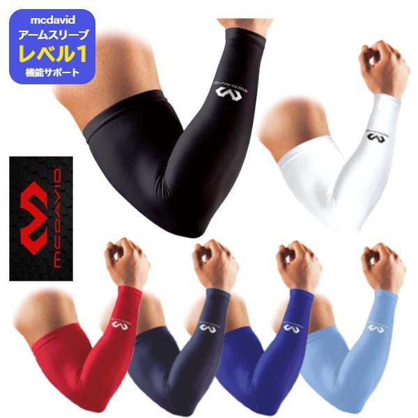 �y���������z�}�N�_�r�b�h �A�[���K�[�h  �A�[���T�|�[�^�[ �r�T�|�[�^�[ �}�N�_�r�b�g �A�[���K�[�h  �A�[���T�|�[�^�[ �r�T�|�[�^�[�kM656�l1������ ���i�摜4