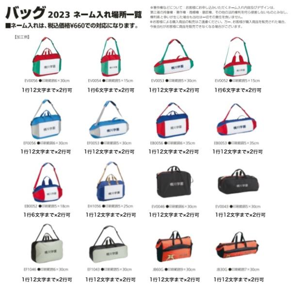 molten（モルテン） ボールバック バック ネームオーダー※本体は含まれ