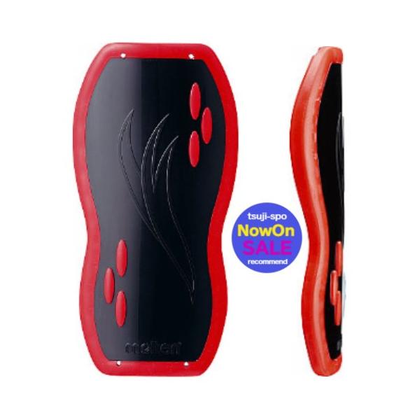 molten（モルテン） 【送料無料】モルテン サッカー スネアテ すねあて