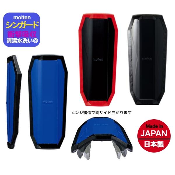 テーブルサッカー SG-S003　新品 テーブルサッカー SG-S003 新品 テーブルサッカー SG-S003 新品