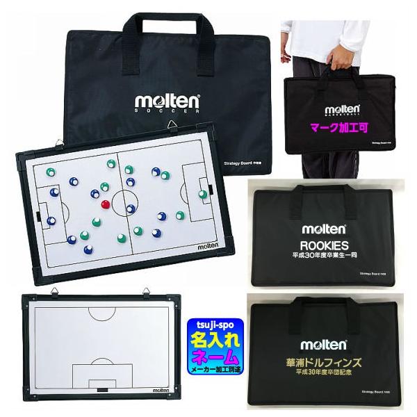 tsujikawa_molten-msbf