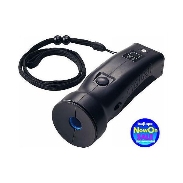 ■材質：ABS樹脂■特徴：2種類の音色切替/アルカリ9V形1本別売■規格：約80g/約105d.1m（音量）■品番：RA0020■品名：電子ホイッスル/笛/用具■ブランド：MOLTEN/molten/モルテン■生産国：中国製