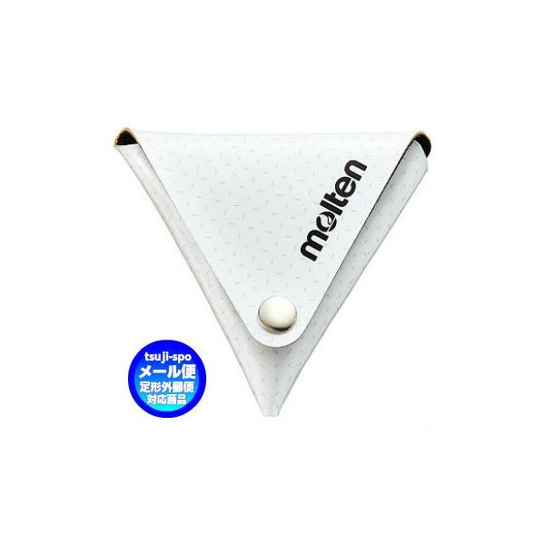 molten 【送料無料／刺繍可】モルテン コインケース 小銭入れ