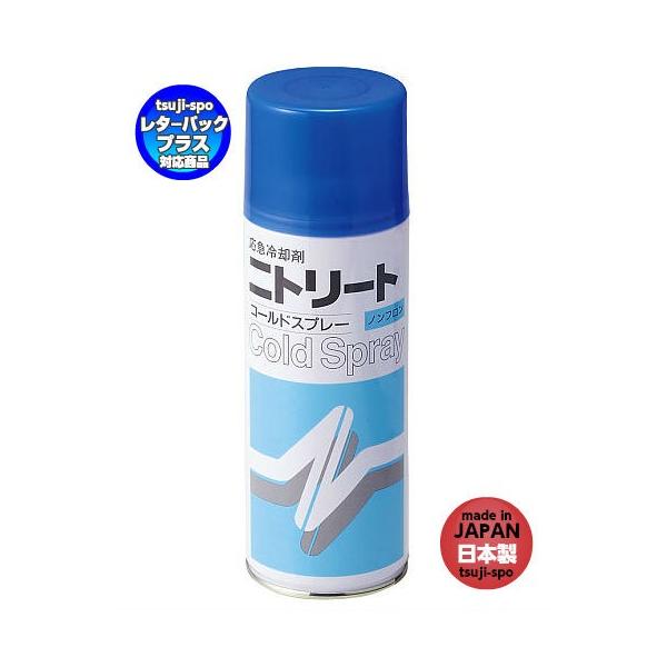 tsujikawa_nitreat-coldspray