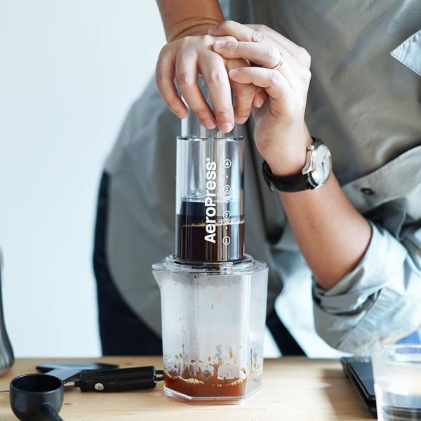 tsujimotocoffee_aeropress-clear tsujimotocoffee_aeropress-clear