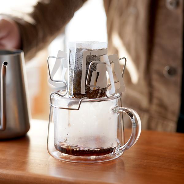 AUX I[NX hbvobOz_[@hbvobOR[q[p }OJbv@2_|hbvobOΉ@ߖ@ Dҗlց@z_[ g[t