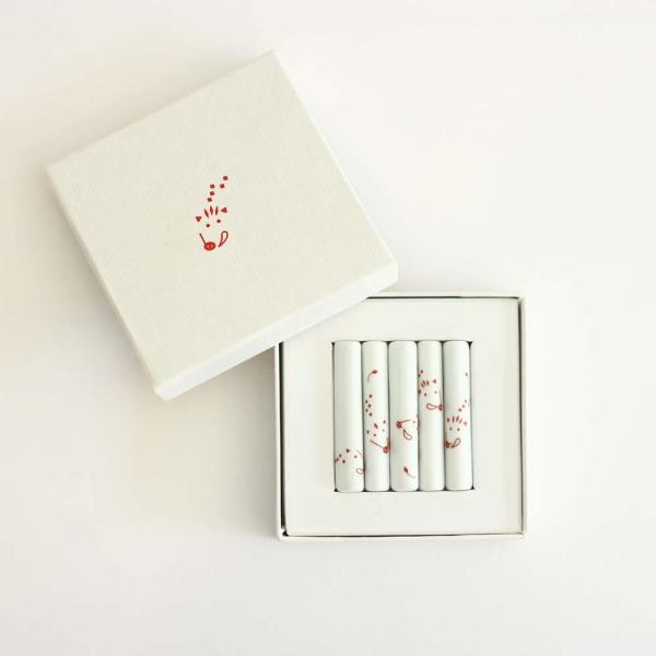  / 󔻔u i͂ ̂j &lt;br /&gt;5{Zbg ϔ