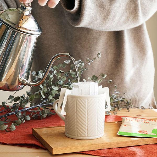 デカフェコーヒー カフェインレス 珈琲 ギフト おしゃれ Gift オシャレ ドリップバッグ プレゼント モカ100杯分 ノンカフェイン Buyee Buyee Japanese Proxy Service Buy From Japan Bot Online