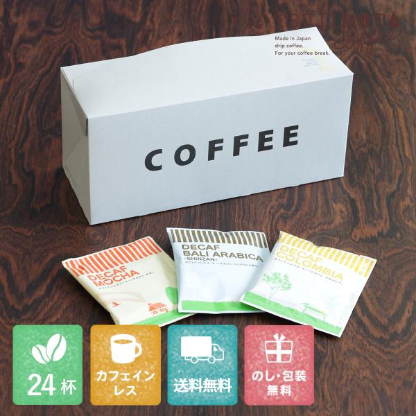 Ε fJtFhbvR[q[ 324tMtgiRrA 8tEJ 8tEoArJ 8t) / v[g 蕨 lߍ킹 (dc)