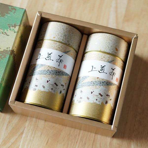 Җ{ ㋉2{Mtg v[g /   { Mtg gift  IV / P j 蕨 j