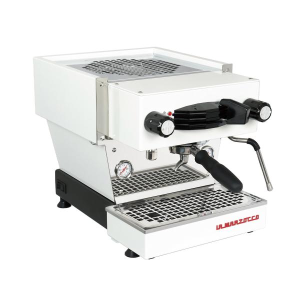 tsujimotocoffee_lamarzocco- tsujimotocoffee_lamarzocco-