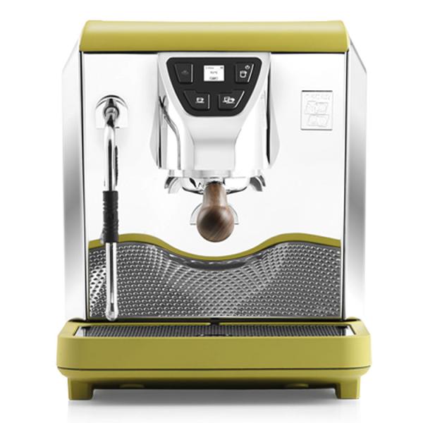 tsujimotocoffee_ns-oscarmood tsujimotocoffee_ns-oscarmood