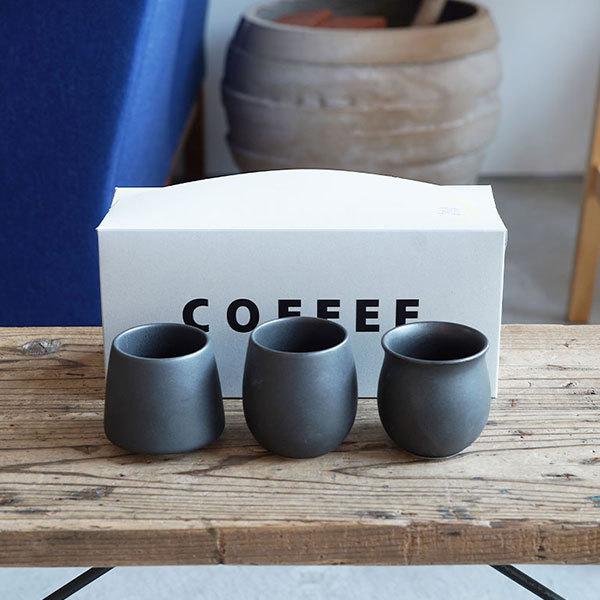 Ε ĂȂ×ORIGAMI t[o[Jbvݔ׃MtgZbg / Tasting Gift Set ubN ܂̃XyVeBR[q[t v[g