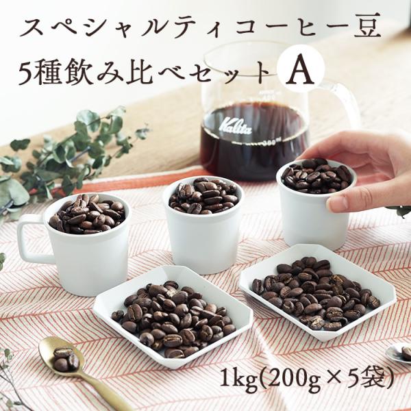 tsujimotocoffee_src-ts-200gx5