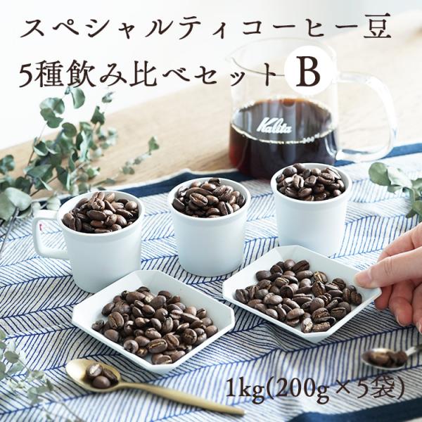 楽天市場】ZX（コーヒー豆｜コーヒー）：水・ソフトドリンクの通販