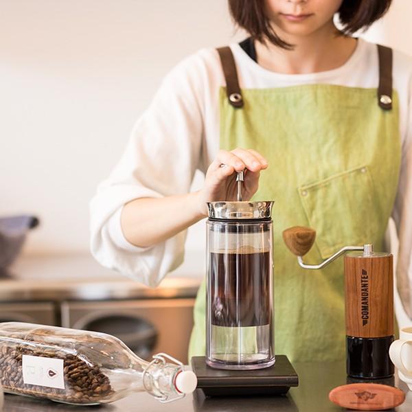 スペシャルティコーヒー豆50gおまけ付き 珈琲 高級 アメリカン