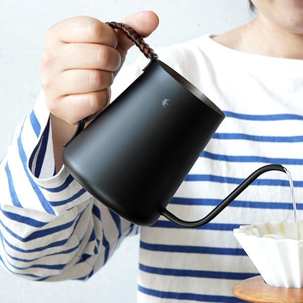 燕 コーヒーポットの人気商品・通販・価格比較 - 価格.com 燕 コーヒーポットの人気商品・通販・価格比較 - 価格.com