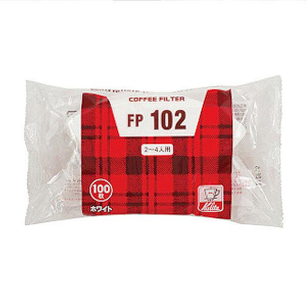 R[q[tB^[ J^ FP102 2`Slp / h zCg 100 / {