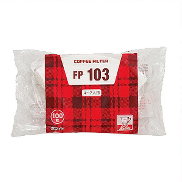 R[q[tB^[ J^ FP103 4~7lp / h zCg 100 / {