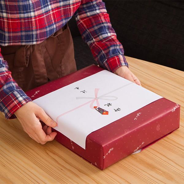 v[g Mtg gift (lE)500~ŏ܂B