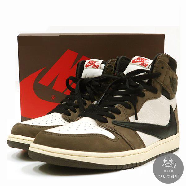 エア ジョーダン 1 NIKE エアジョーダン1 ハイカット OG CD4487 エア ジョーダン 1 NIKE エアジョーダン1 ハイカット OG CD4487