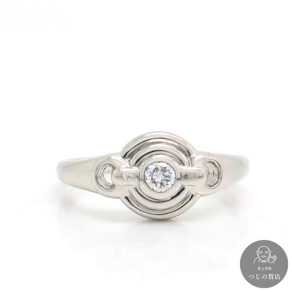 Christian Dior ディオール Pt900 ダイヤモンド リング 楽天市場】ディオール ダイヤモンド リング・指輪 プラチナPT900