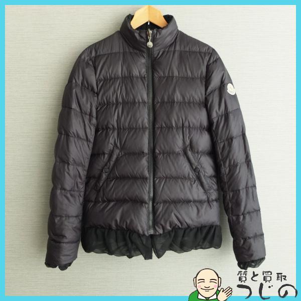 専用 お値下げ【美品】MONCLER×sacaiコラボ セリナ 0サイズ 専用 お値下げ【美品】MONCLER×sacaiコラボ セリナ 0サイズ
