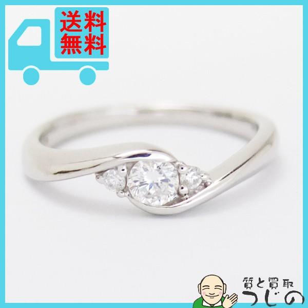 送料無料 組曲 PT900 ダイヤリング 0.14ct #7.5号 2.9g KUMIKYOKU 質屋 神戸つじの :i200009799002-3276:つじの質店神戸本店 - 通販 - Yahoo!ショッピング 送料無料 組曲 PT900 ダイヤリング 0.14ct #7.5号 2.9g KUMIKYOKU 質屋 神戸つじの :i200009799002-3276:つじの質店神戸本店 - 通販 - Yahoo!ショッピング