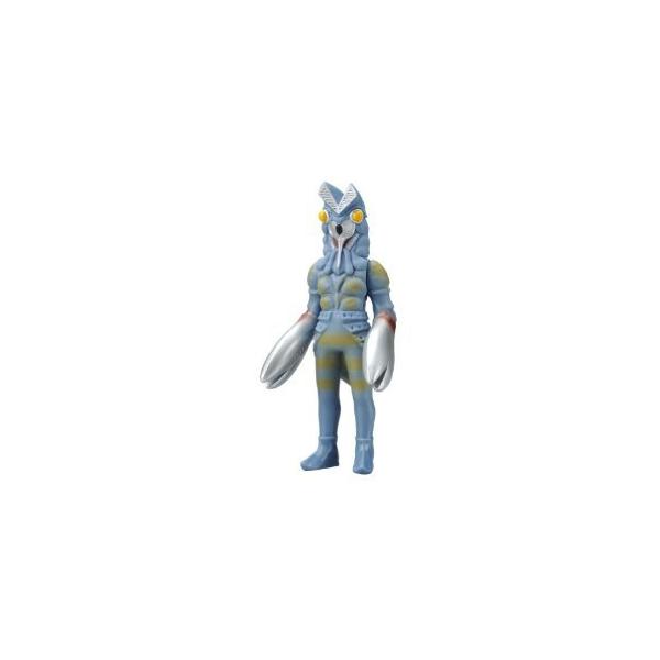 ウルトラ怪獣101ぬいぐるみ91体＋ゴールドバルタン、ゼットン、隊員2体 ウルトラ怪獣101ぬいぐるみ91体＋ゴールドバルタン、ゼットン