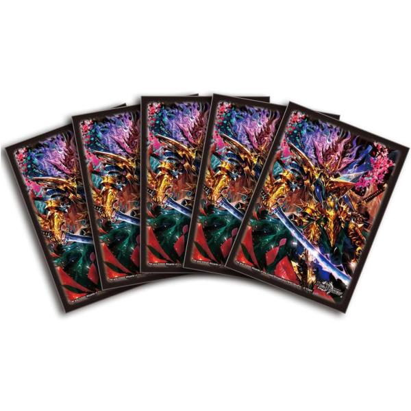 タカラトミー（TAKARA TOMY） デュエル・マスターズ DXカード