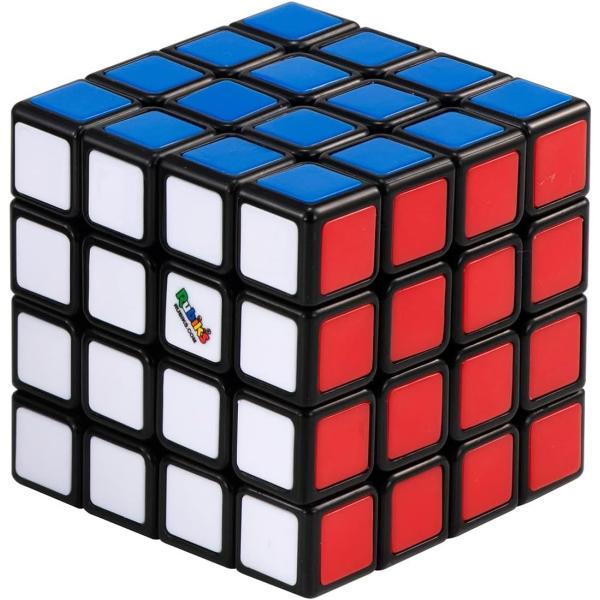 ルービックキューブ４×４　ｖｅｒ.３.０