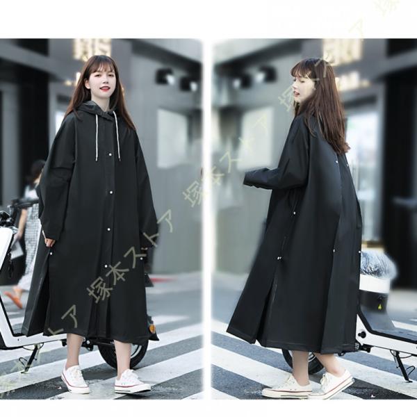 蒸れないレインコート 自転車 みんな探してる人気モノ 蒸れないレインコート 自転車 バッグ 小物 ブランド雑貨