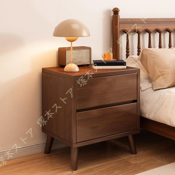 [Release date: October 13, 2025]【サイズ】約 スタイル1とスタイル2：30*40*51=40*40*52cm、40*40*51=45*40*52cm、50*40*51=50*40*52cm；スタイル3とスタイ...