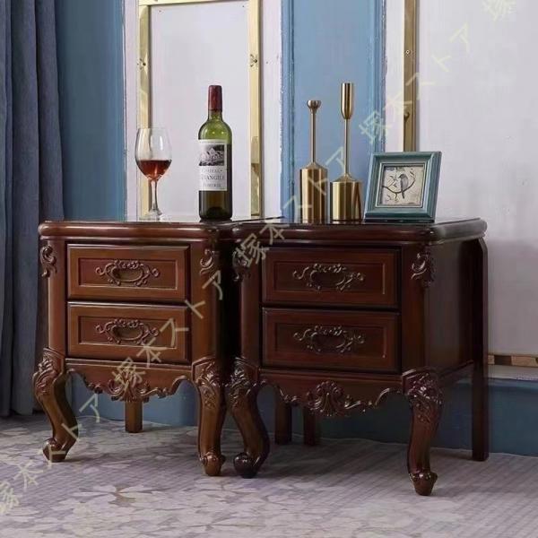 [Release date: November 21, 2025]【サイズ】(約)本体:幅45×奥42×高さ53cm【温かみを感じる天然木のベニヤ】天板や収納棚は、白くナチュラルな色合いのホワイトアッシュ材突き板で、優しい色合いと美しい木目...