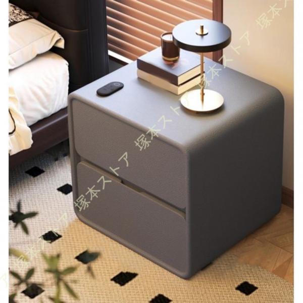 [Release date: September 25, 2025]【テーブル材質】無垢材+超繊皮の包み、堅牢無垢材，汚れに強く摩耗に強い，しなやか超繊皮，木目が美しいです，繊細で柔軟で、柔軟に引き裂くことに抵抗します!【組み立て不要】組立...