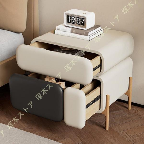 [Release date: September 30, 2025]【テーブル材質】無垢材+超繊皮の包み、堅牢無垢材，汚れに強く摩耗に強い，しなやか超繊皮，木目が美しいです，繊細で柔軟で、柔軟に引き裂くことに抵抗します!【組み立て不要】組立...