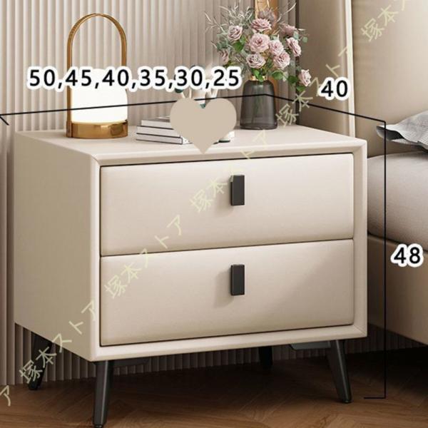 [Release date: October 3, 2025]【テーブル材質】無垢材+超繊皮の包み、堅牢無垢材，汚れに強く摩耗に強い，しなやか超繊皮，木目が美しいです，繊細で柔軟で、柔軟に引き裂くことに抵抗します!【床置きベース】設置不要の...