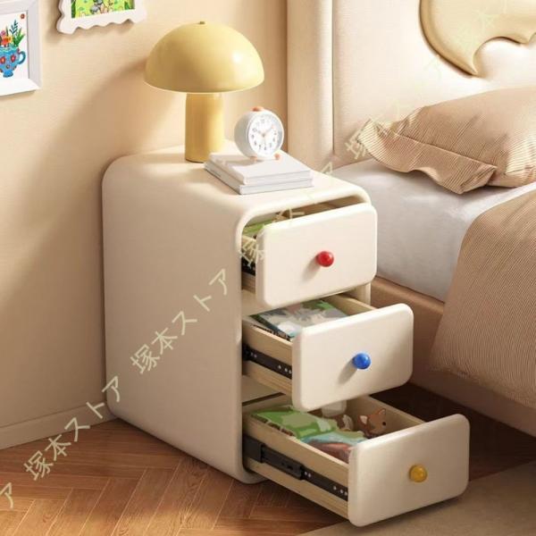 [Release date: October 3, 2025]【テーブル材質】無垢材+超繊皮の包み、堅牢無垢材，汚れに強く摩耗に強い，しなやか超繊皮，木目が美しいです，繊細で柔軟で、柔軟に引き裂くことに抵抗します!完全着地設計、傾きにくいで...