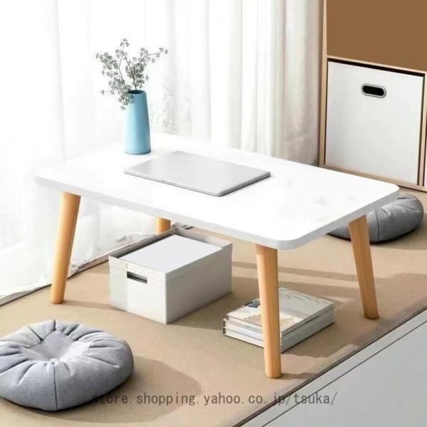 [Release date: October 15, 2025]【サイズ】A=高さ30/32cm、B=高さ40/42cm（具体的な寸法は画像をご参照ください）【高い品質の素材】 このティーテーブルは、表面が滑らかで、摩耗しにくく、傷がつきに...