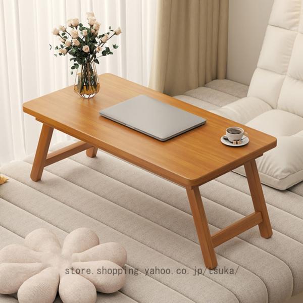 [Release date: October 15, 2025]【100%天然竹】を選んで、滑らかな表面で、傷つきにくい、防虫の効果もあります!頑丈で長持ち、安定感がありますし、変形しにくく、耐久性も優れています!【安全性を考慮した設計】角...