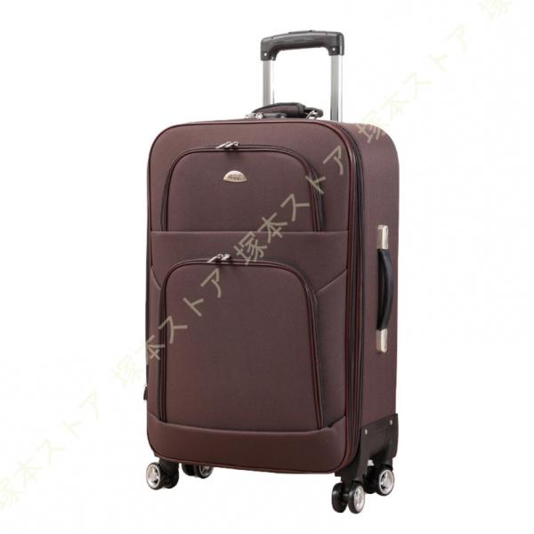 [Release date: November 21, 2025]"機内持ち込み用、中型、大型まで幅広いサイズを用意しており、国内から海外までの出張や旅行などにお薦めします!ビジネスからトラベルまで色々なシーンに応じます!【サイズ:37*2...