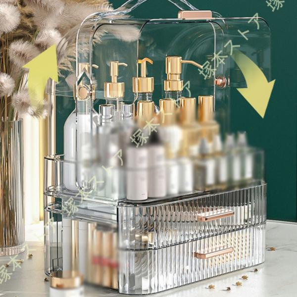 専用　コスメセット ライトアップ ドレッサーコスメセット | Toys”R”Us – Japan