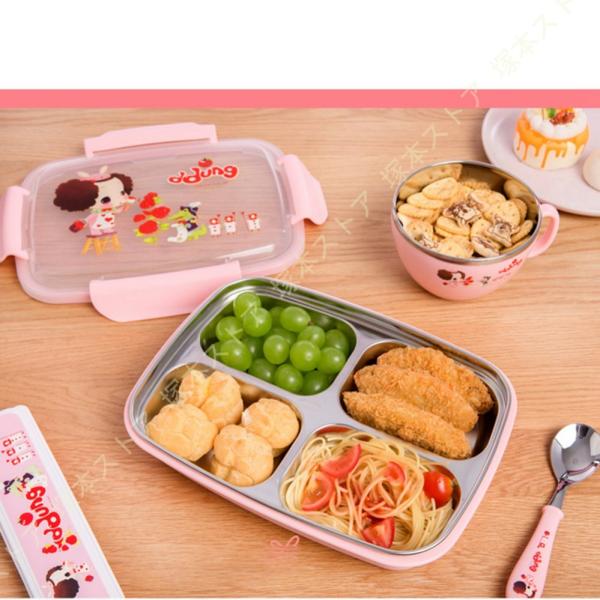 お弁当箱 大きい みんな探してる人気モノ お弁当箱 大きい キッチン用品 食器 調理器具