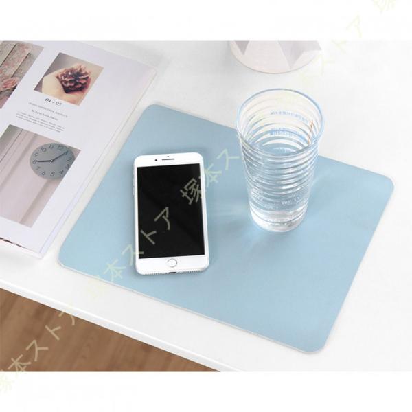 マウスパッド 大型 かわいい みんな探してる人気モノ マウスパッド 大型 かわいい スマホ タブレット パソコン