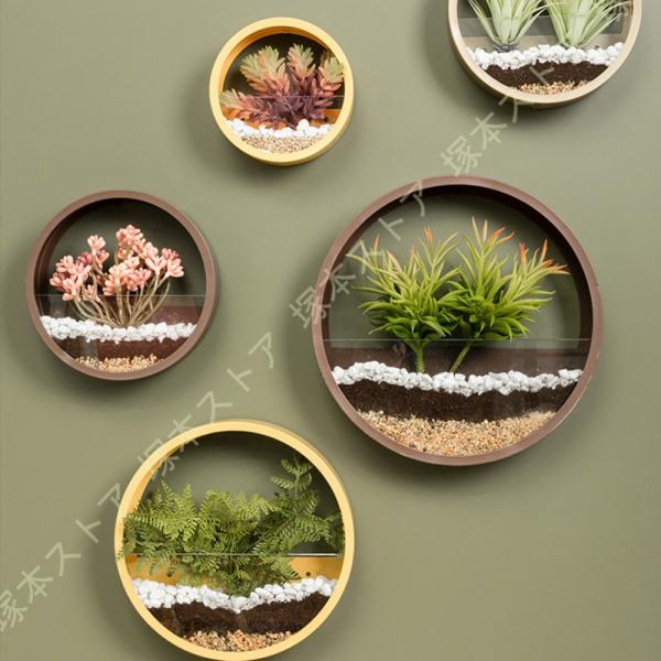 tsuka_3jt-nfw-t80wkbv