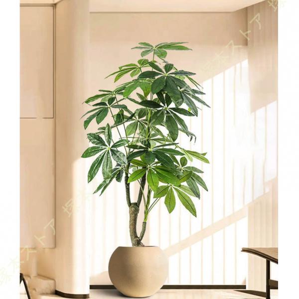 [Release date: October 24, 2025]こちらの製品は、プラスチックとワイヤーで作られており、リアルな触感が特徴です!１、サイズが写真に示す寸法を参考にしてください!２、セットでご購入の場合、サイズの関係上、人工植物...