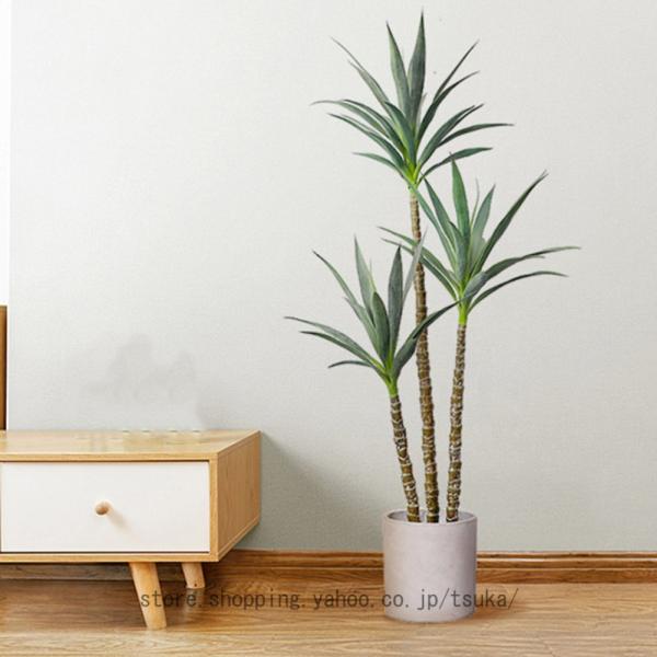 [Release date: October 14, 2025]■素材：本体・葉=PE■ フォルムを自由に調整できる!■ ペットや小さなお子さまがいても安心!■ 長期不在でもそのまま飾れる!■ 植物アレルギーの方にも配慮できる!■ フェイク...