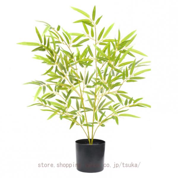 [Release date: September 16, 2025]■素材：本体・葉=PE■ フォルムを自由に調整できる!■ ペットや小さなお子さまがいても安心!■ 長期不在でもそのまま飾れる!■ 植物アレルギーの方にも配慮できる!■ フェ...