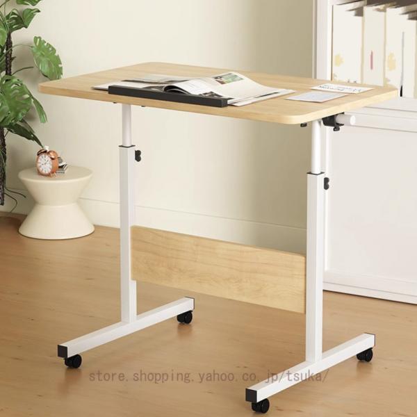 [Release date: July 21, 2025]【サイズ】本体：【昇降式】幅60cm×奥行40cm×高さ70-90cm!【昇降式】幅80cm×奥行40cm×高さ70-90cm!【昇降式】幅80cm×奥行50cm×高さ70-90cm...